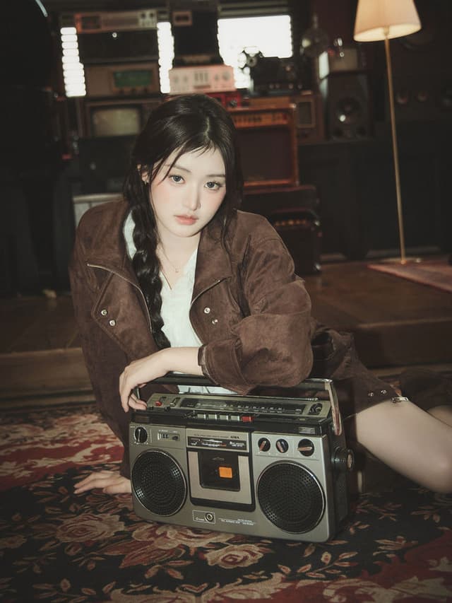 아테나