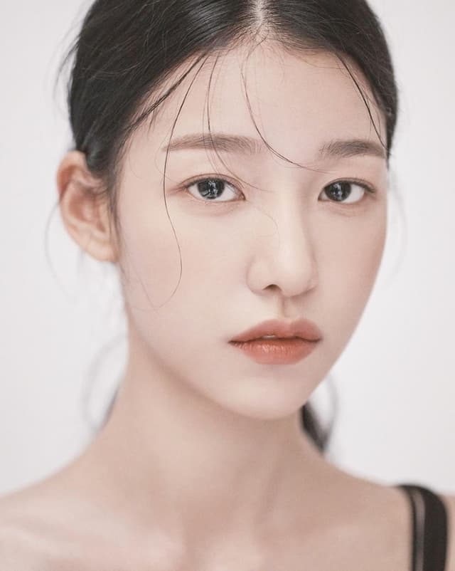 백예인