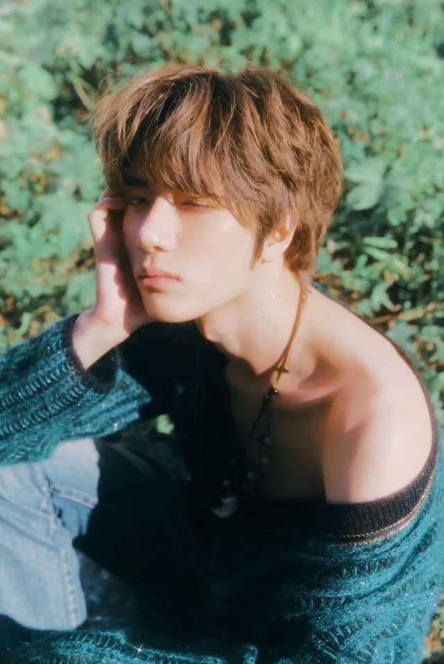 최범규