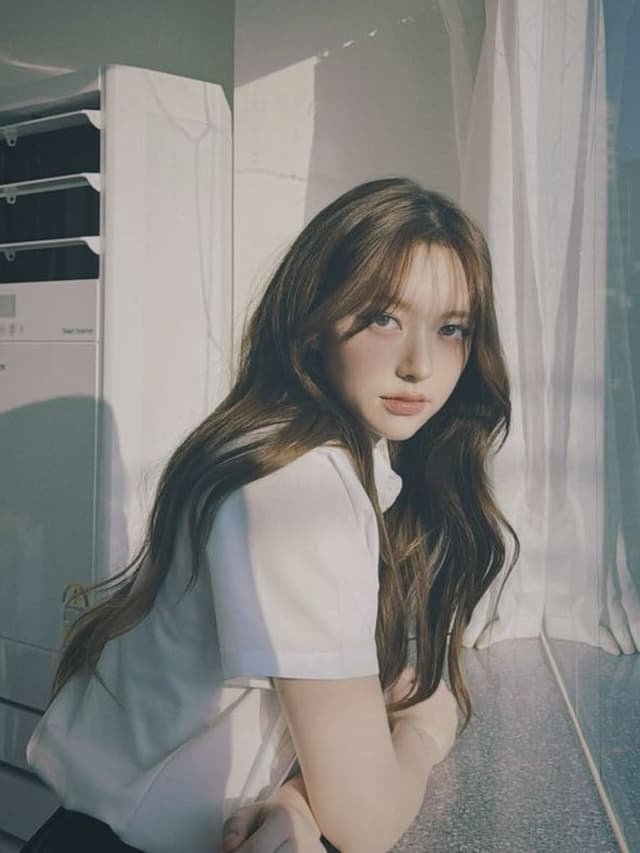 문샤넬