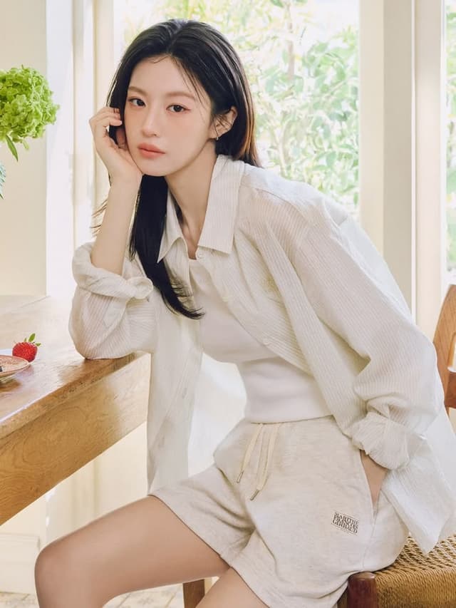 고윤정