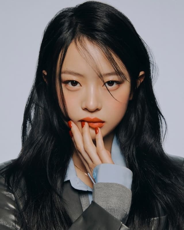판하니