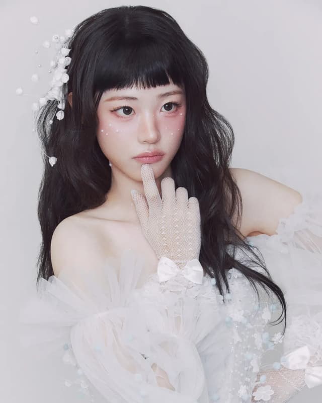 히나