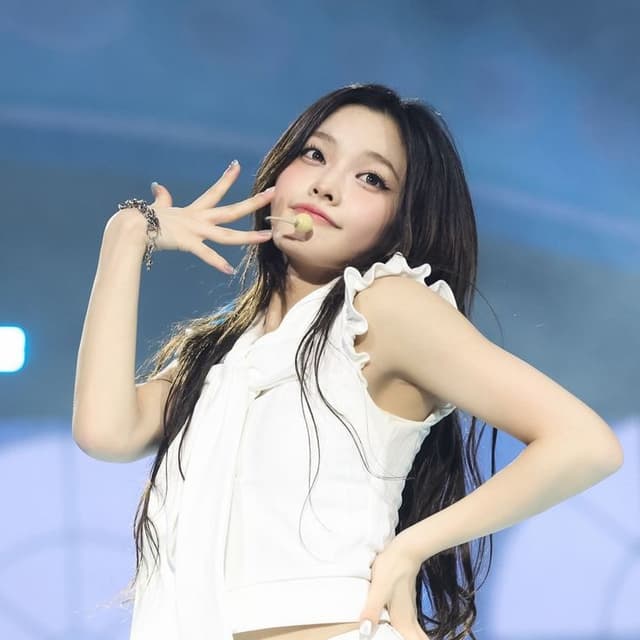 이로하