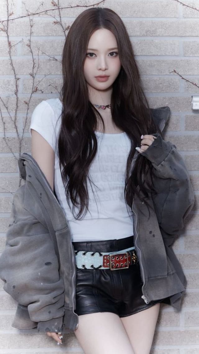 방지민
