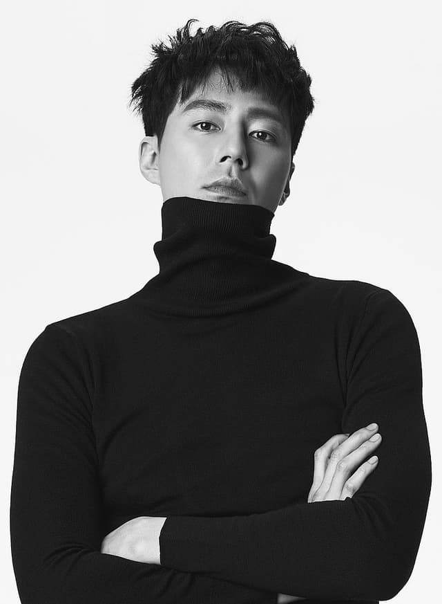 조인성