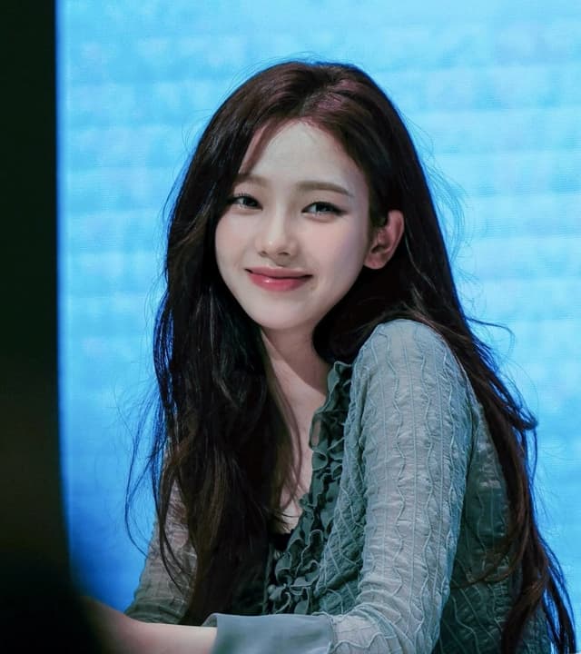 유지민