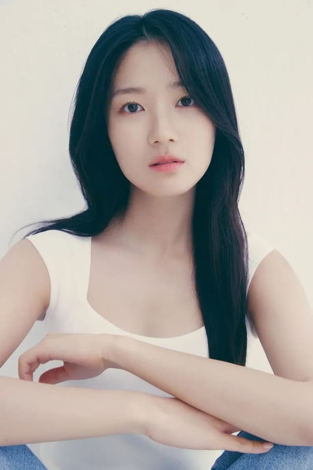 김혜윤