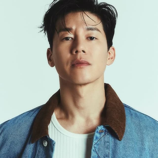 김무열