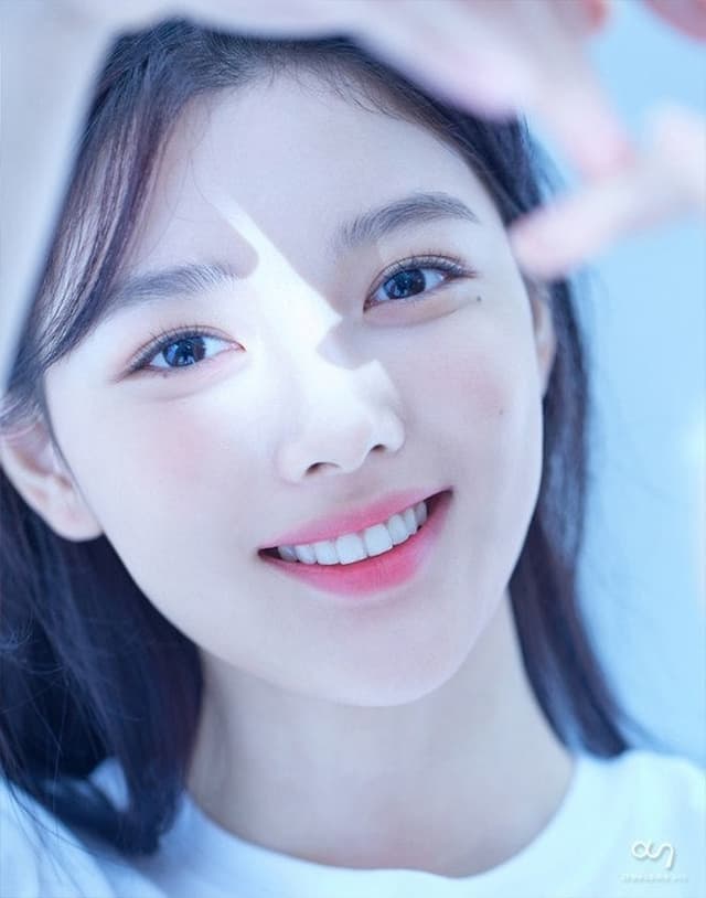 김유정