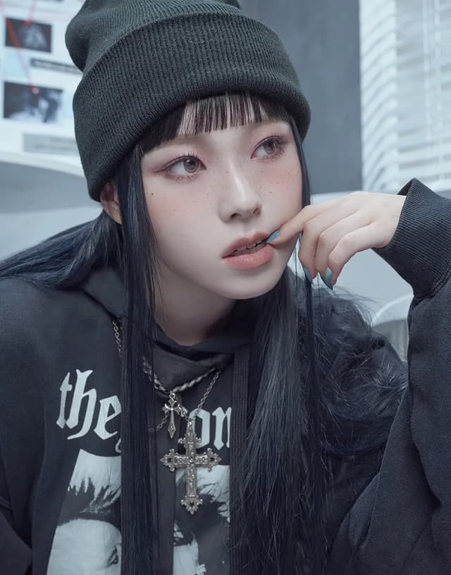 규진