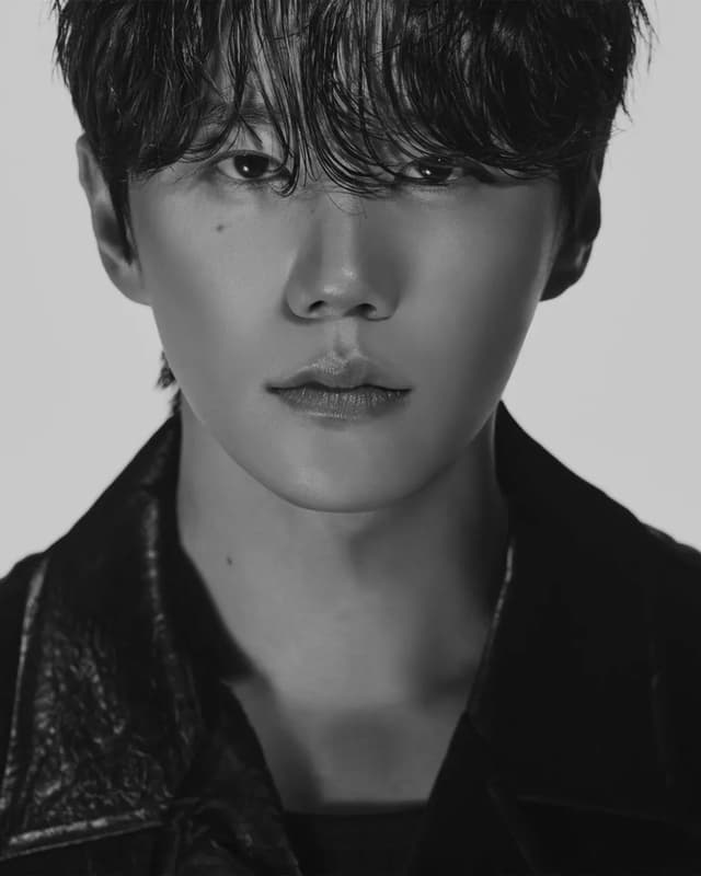 이준영