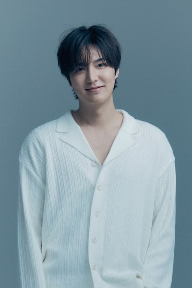 이민호