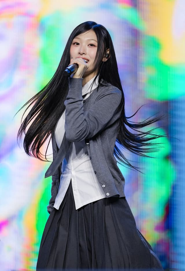 이토 미나미