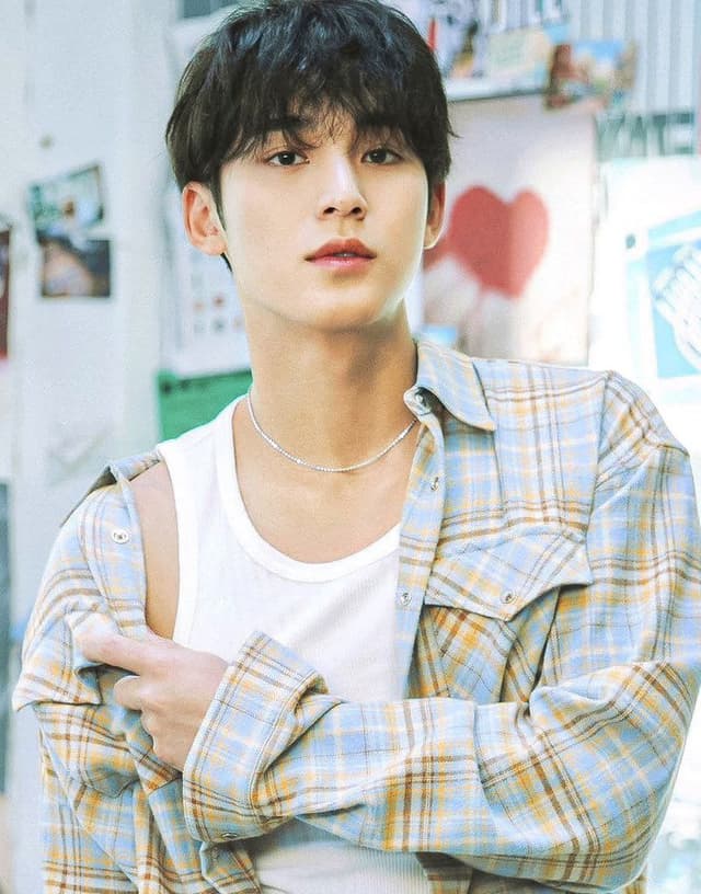 민규
