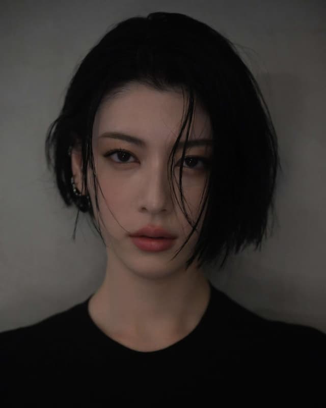 미요시 아야카