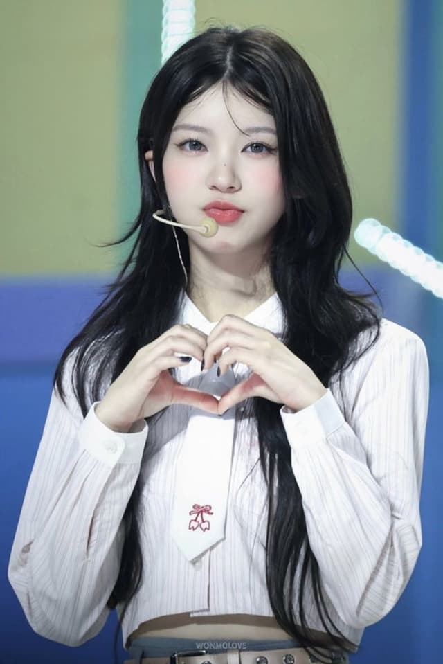 모카