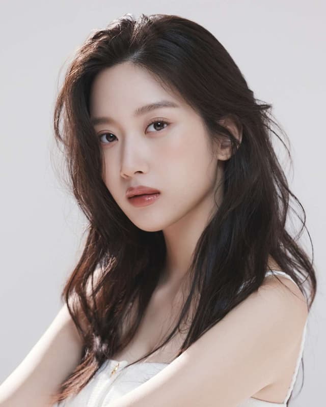 문가영