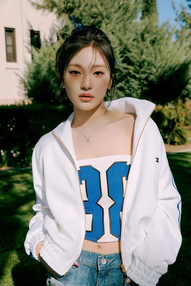 닝이쭤