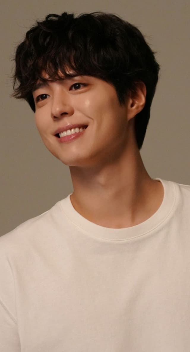 박보검