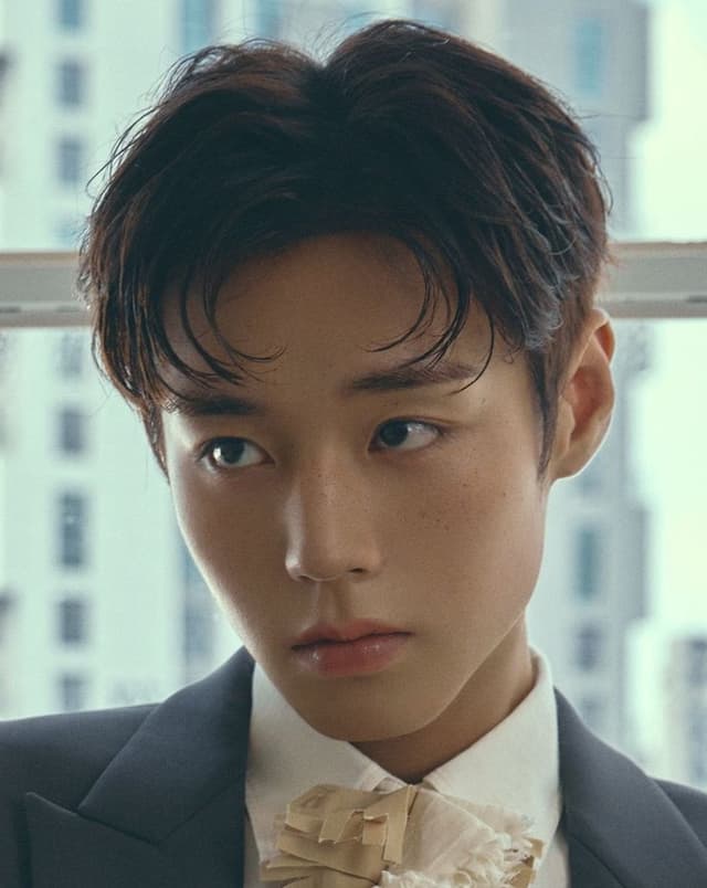 박지훈