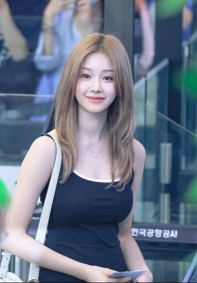 파리타