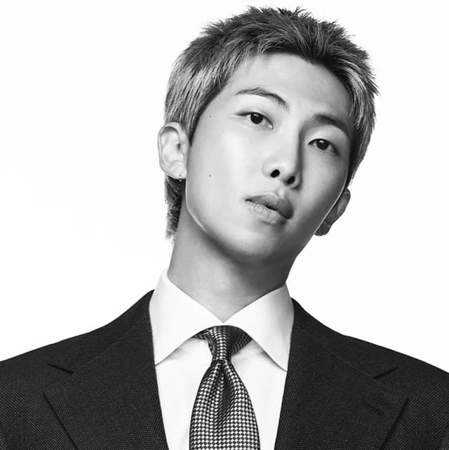 김남준