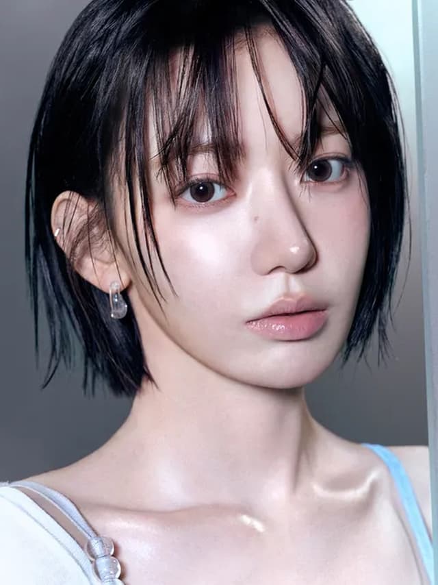 미야와키 사쿠라