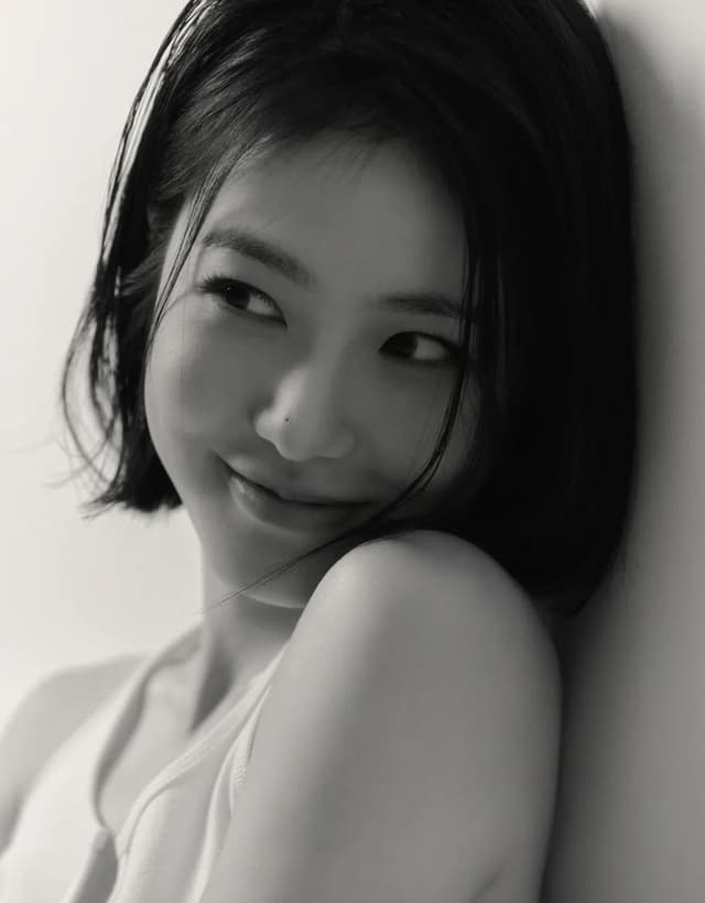 신예은