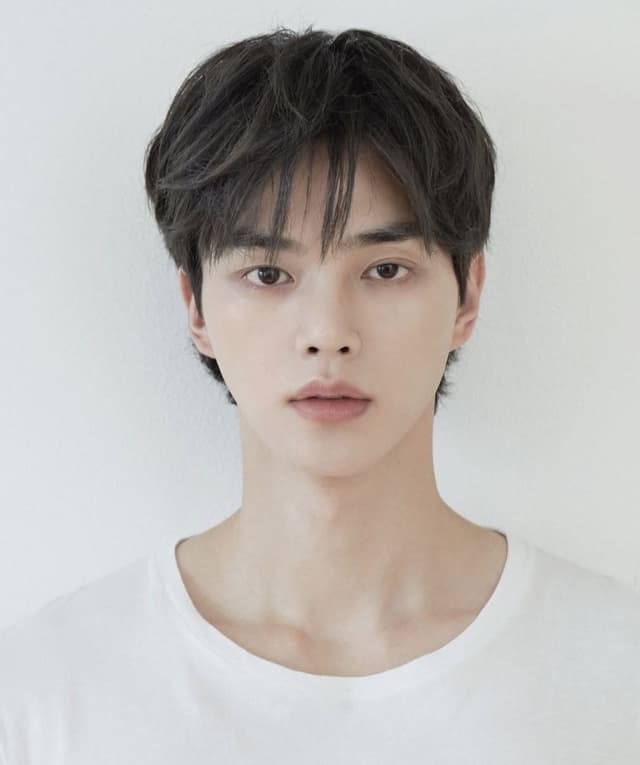 송강