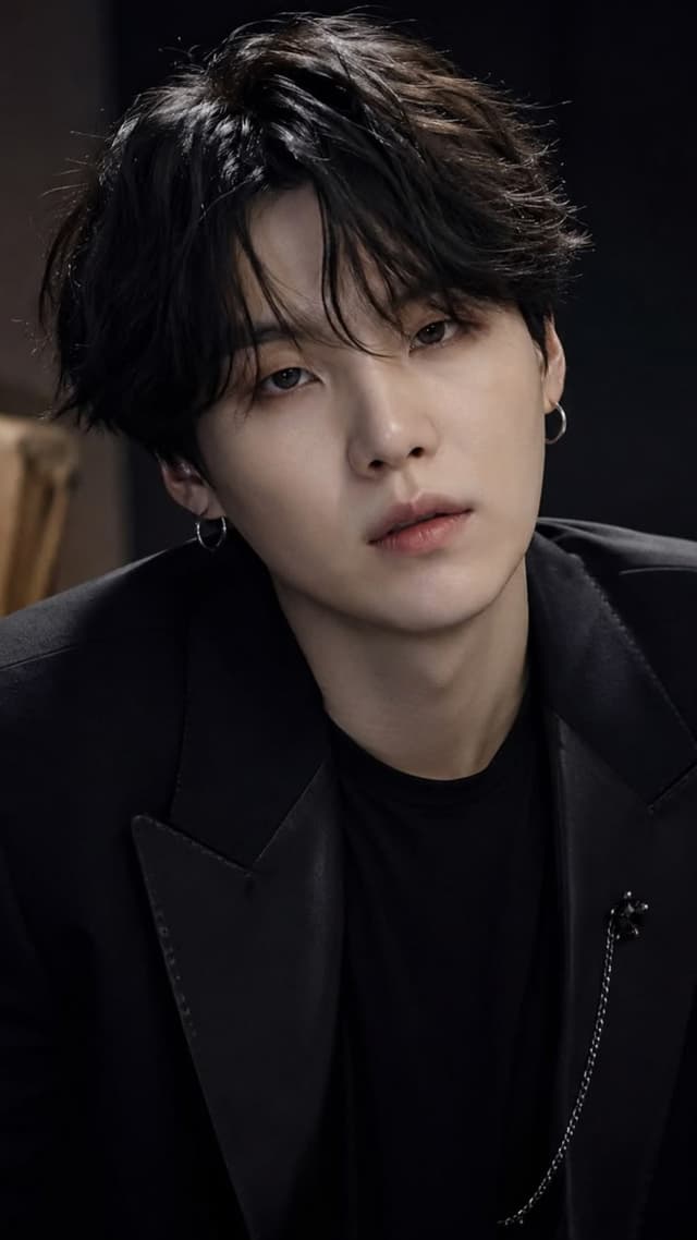 슈가
