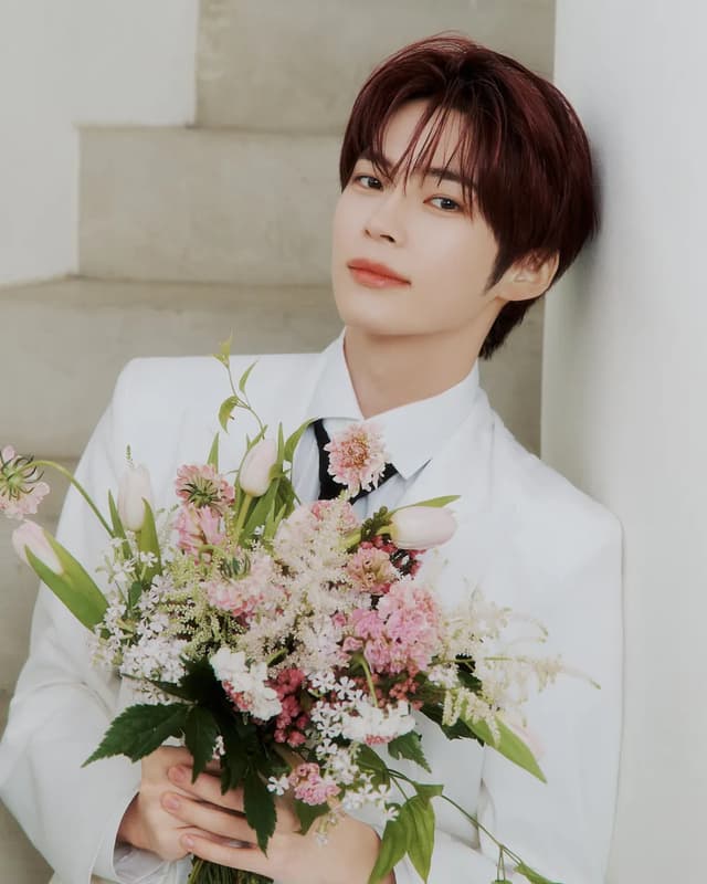 성한빈