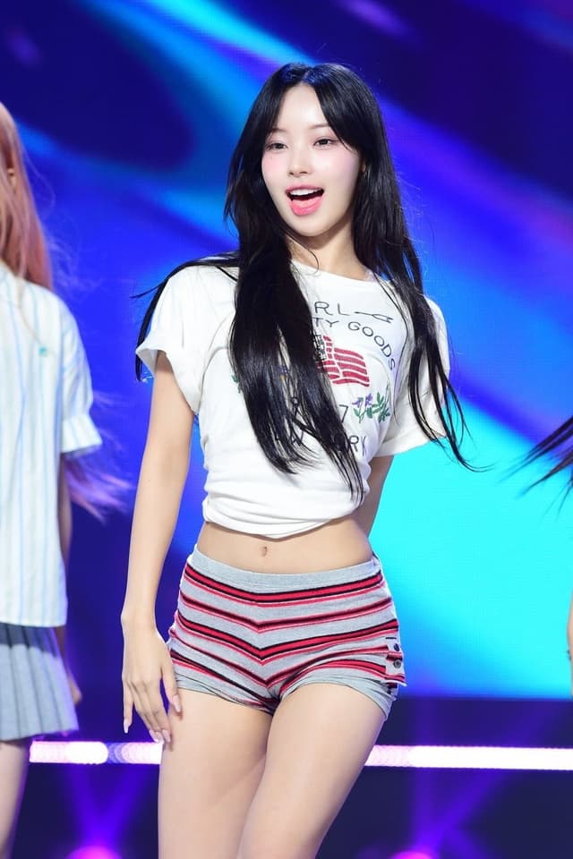 정원이