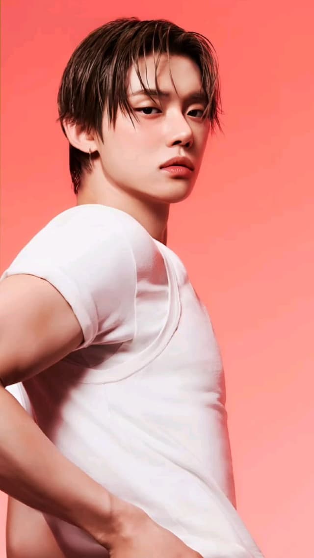 최연준