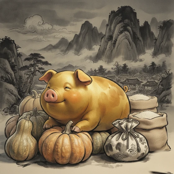Pig