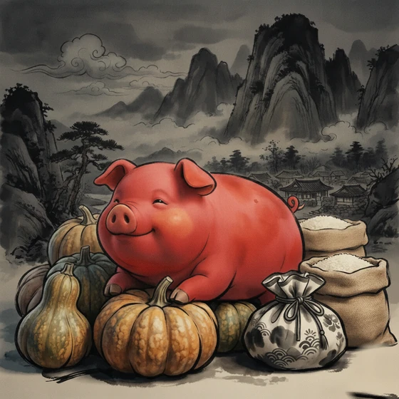 Pig
