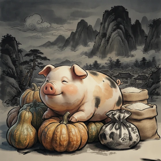 Pig