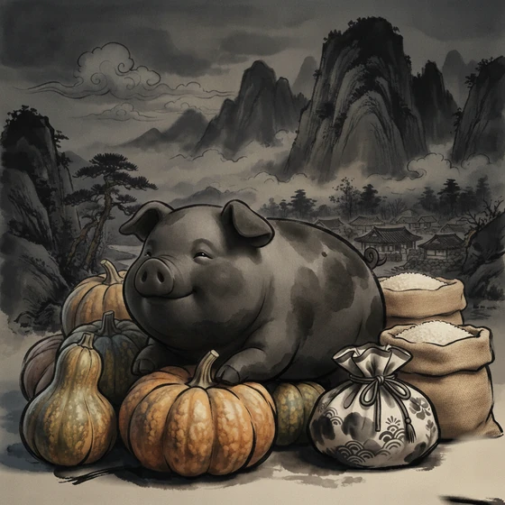 Pig