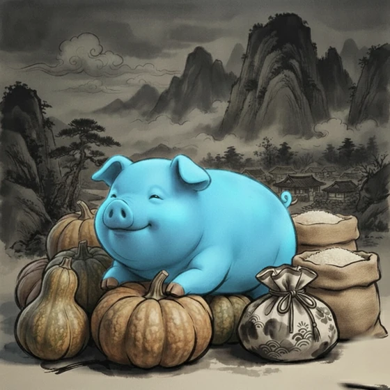 Pig