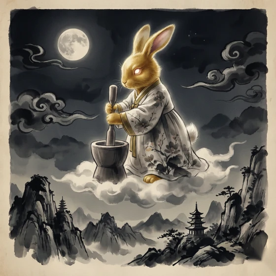 Rabbit
