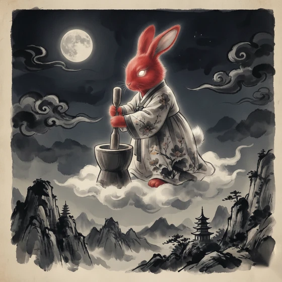 Rabbit