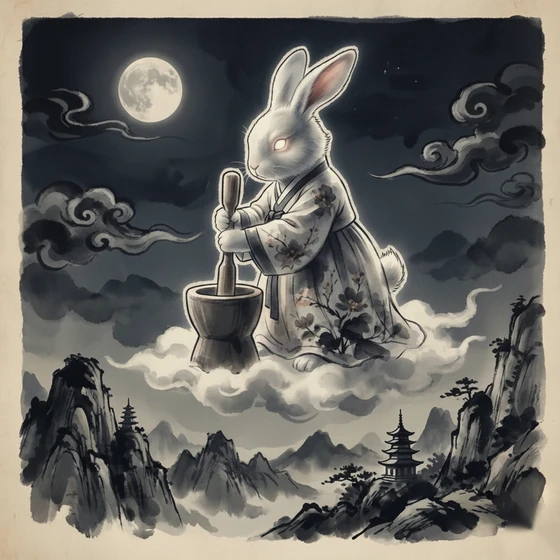 Rabbit