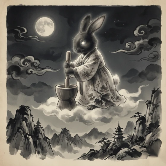 Rabbit