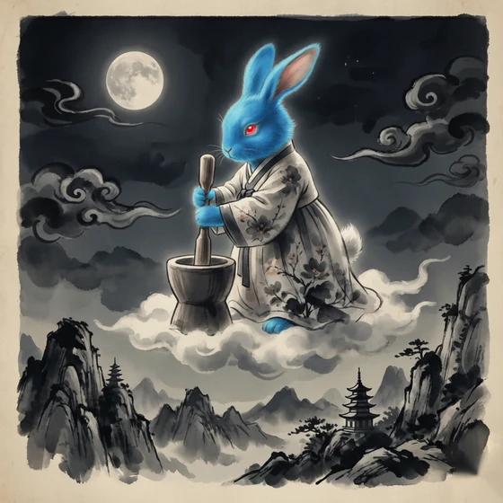 Rabbit
