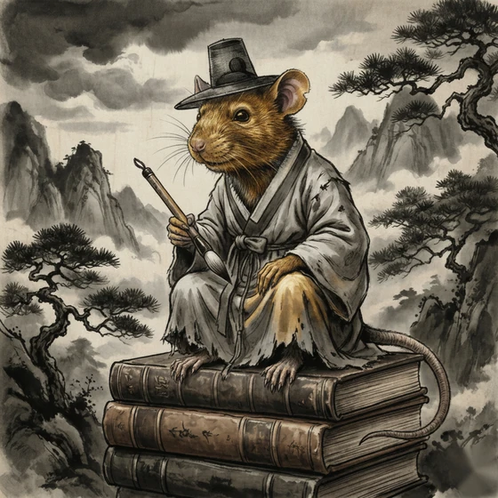 Rat