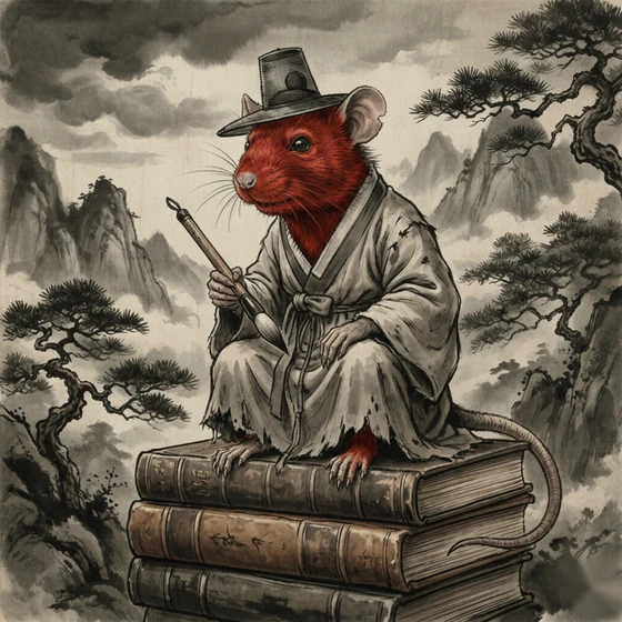 Rat