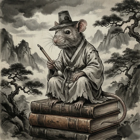 Rat