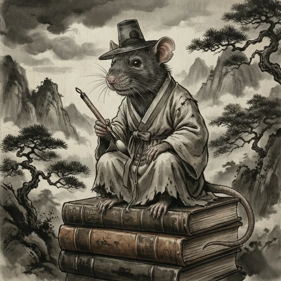 Rat