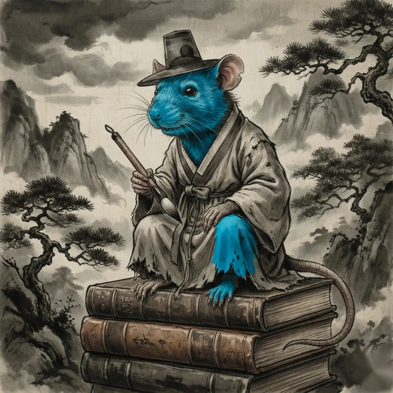 Rat