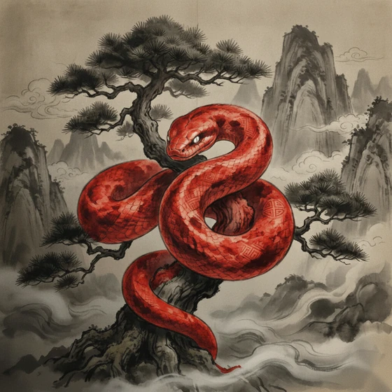 Snake